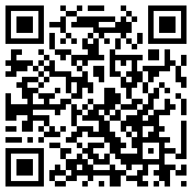 qrcode für Ses-Sterling 03620002001F