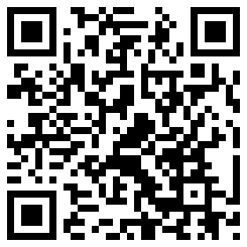 qrcode für Ses-Sterling 03620002001G