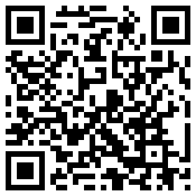 qrcode für Ses-Sterling 03620002001H