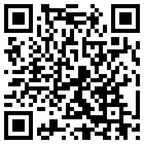 qrcode für Ses-Sterling 03620002001I