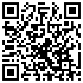 qrcode für Ses-Sterling 03620002001J