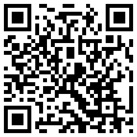 qrcode für Ses-Sterling 03620002001K