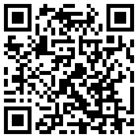 qrcode für Ses-Sterling 03620002001L