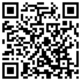 qrcode für Hager HMC399 - LS Schalter 3P 15kA 125A 4 5M