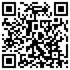 qrcode für Ses-Sterling 03620002001M