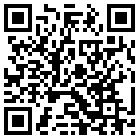 qrcode für Ses-Sterling 03620002001N