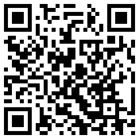 qrcode für Ses-Sterling 03620002001O