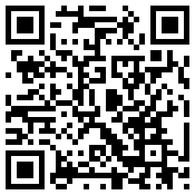 qrcode für Ses-Sterling 03620002001OHM