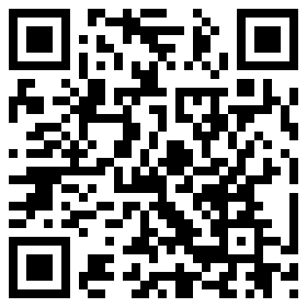qrcode für Ses-Sterling 03620002001P