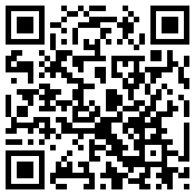 qrcode für Ses-Sterling 03620002001Q