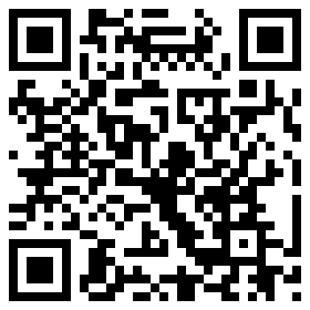 qrcode für Ses-Sterling 03620002001R
