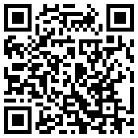 qrcode für Ses-Sterling 03620002001S
