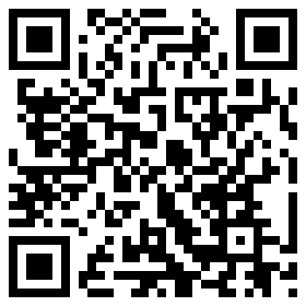 qrcode für Ses-Sterling 03620002001T