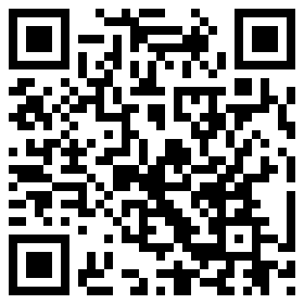 qrcode für Ses-Sterling 03620002001TER