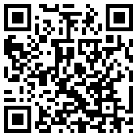 qrcode für Ses-Sterling 03620002001U