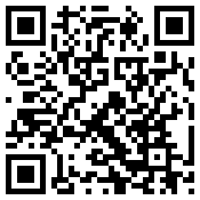 qrcode für Ses-Sterling 03620002001V