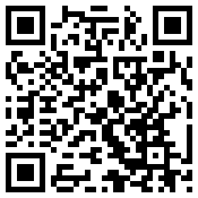 qrcode für OBO Bettermann 7203115