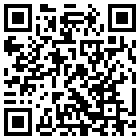 qrcode für Ses-Sterling 03620002001W