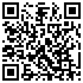 qrcode für Ses-Sterling 03620002001X