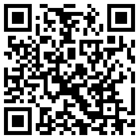 qrcode für Ses-Sterling 03620002001Y