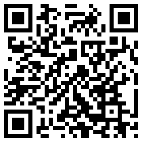qrcode für Ses-Sterling 03620002001Z