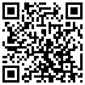 qrcode für Ses-Sterling 03620003001-