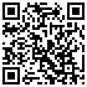 qrcode für Ses-Sterling 03620003001