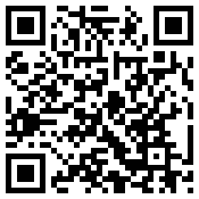 qrcode für Ses-Sterling 03620003001.