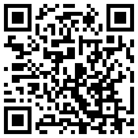 qrcode für Ses-Sterling 03620003001/