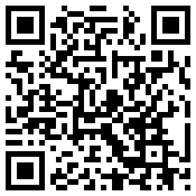 qrcode für Ses-Sterling 03620003001