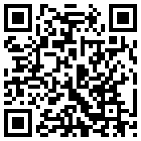 qrcode für Ses-Sterling 03620003001=