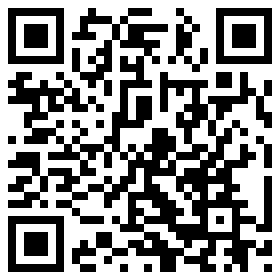 qrcode für Ses-Sterling 036200030010