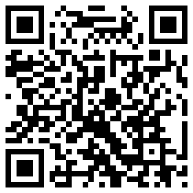 qrcode für Niedax KLBK 100.603 - Bogen 90° klein 100x600 gelochten Seitenholmen