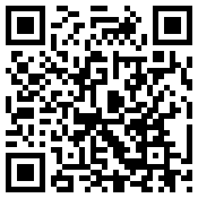 qrcode für Schneider Electric RPM22B7 - Schneider Leistungsrelais 2W 15A 24VAC LED Prüftaste