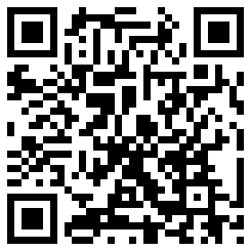 qrcode für Ses-Sterling 036200030012