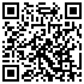 qrcode für APC AR4702