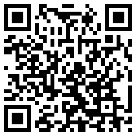 qrcode für Ses-Sterling 036200030013
