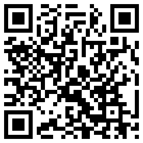 qrcode für Ses-Sterling 036200030014