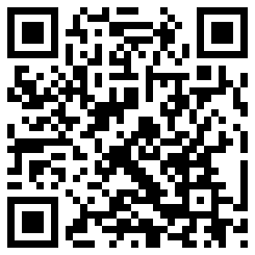 qrcode für Phoenix Contact 1018262