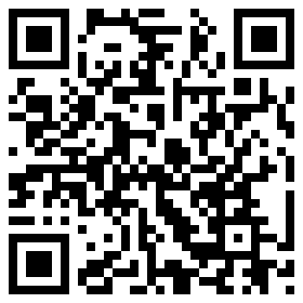 qrcode für Ses-Sterling 036200030015