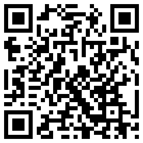 qrcode für Phoenix Contact FLK50/EZ-DR/150/KONF - FLK 50/EZ DR/ 150/KONFEK 2289081 konfektioniertes Kabel