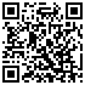 qrcode für Ses-Sterling 036200030016