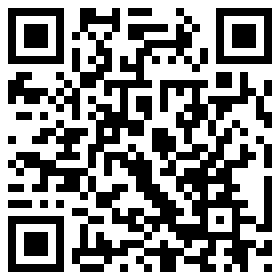 qrcode für Ses-Sterling 036200030017