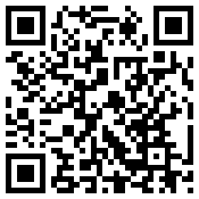 qrcode für Ses-Sterling 036200030018