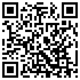 qrcode für Ses-Sterling 036200030019
