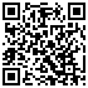qrcode für Ses-Sterling 03620003001A