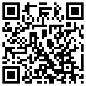 qrcode für Phoenix Contact 1018737