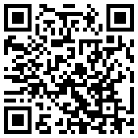 qrcode für Ses-Sterling 03620003001ALP