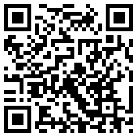 qrcode für Zumtobel 3PH/L3+DALI VERB BLI - ND WH Verbinder S2803380