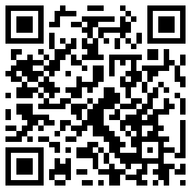 qrcode für Ses-Sterling 03620003001ALT